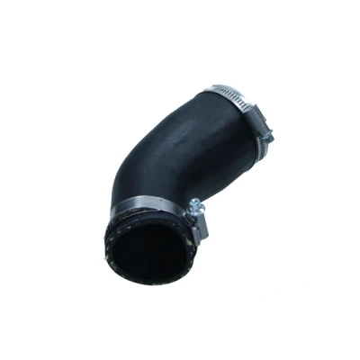 Bild av MAXGEAR 68 0559 Gaine De Suralimentation Caoutchouc FORD: S Max Mk1, MONDEO 4, Galaxy Mk2 MPV