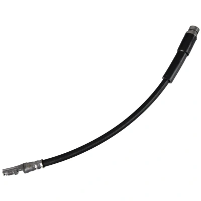Bild av Bromsslang FEBI BILSTEIN 177540