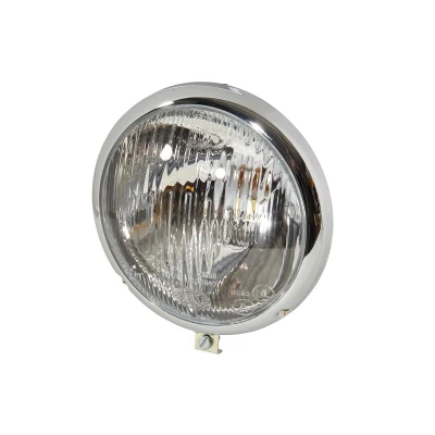 Bild av HELLA 1S3 001 442 Optique, projecteur principal