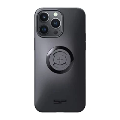 Bild av SP CONNECT Phone Case SPC+ kompatibel med iPhone 14 Pro Max