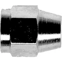 Bild av QUICK BRAKE KX Kopplingsbult / skruv 3/8&quot;x24UNF