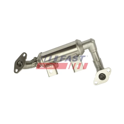 Bild av FAST FT60429 EGR kylare FORD: Ranger Mk2, Focus 2, MONDEO 4 Turnier