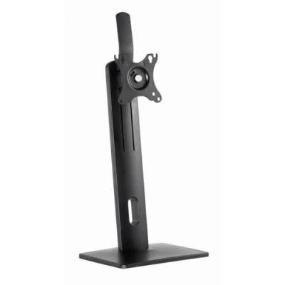 Bild av Gembird Monitor desk stand height adjustable