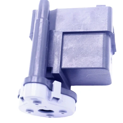 Bild av Electrolux AEG 8581258349217 kondenspump torktumlare B136B pump 240V 50HZ 5W