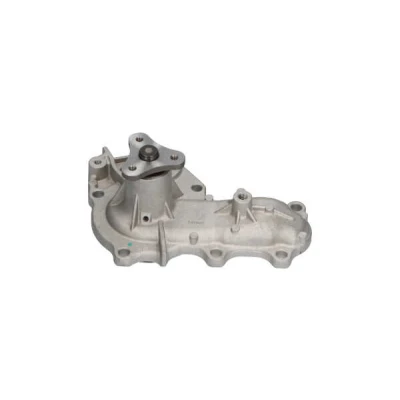 Bild av KAVO PARTS MW 1528 Pompe à eau avec joint d&#039;étanchéite MAZDA: 323 C IV 3/5 portes, FAMILIA 4, III portes