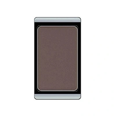 Bild av ARTDECO Ögonbrynspulver ögonbrynspulver för naturliga ögonbryn 1 x 0,8 g