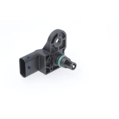 Bild av Sensor, laddtryck Bosch 0 261 230 359
