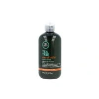 Bild av Paul Mitchell Tea Tree Special Color Balsam 300 ml