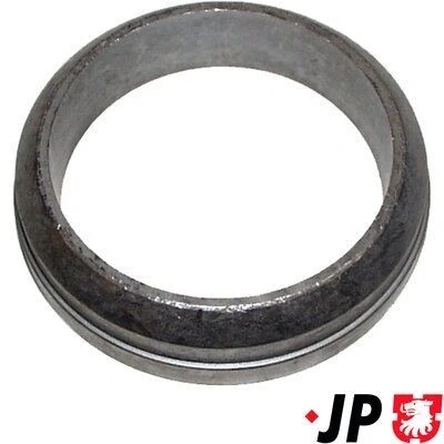 Bild av JP GROUP 1121201200 Joint d&#039;étanchéité, tuyau d&#039;échappement AUDI: 80 B4 Berline, B3, A6 C4 Berline
