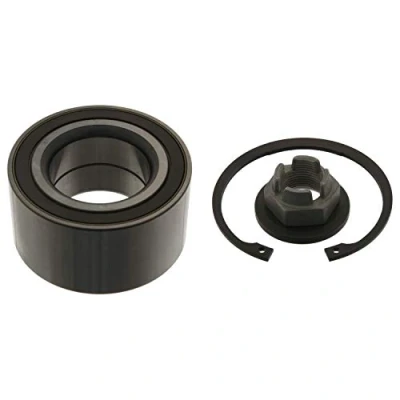 Bild av FEBI BILSTEIN 39500 Kit de roulements roue FORD: KUGA 2, Grand C Max, 1