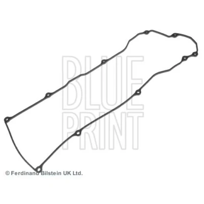 Bild av BLUE PRINT ADN16741 Joint De Cache Culbuteurs NISSAN: Almera II 3/5 portes