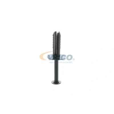 Bild av VAICO V20 0844 Rivet à expansion BMW: 3 Berline, X5, 5 Berline