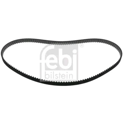Bild av FEBI BILSTEIN 49436 Kamrem 141 20mm FORD: FOCUS 3, 3 Turnier, Transit Connect Mk2 Kombi, CITROËN: C3 II, Berlingo II Skåpbil, C4 Hatchback