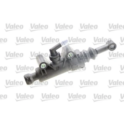 Bild av VALEO 874394 Emetteur d&#039;Embrayage pour direction à droite/à gauche MERCEDES BENZ: Classe E Berline, Break