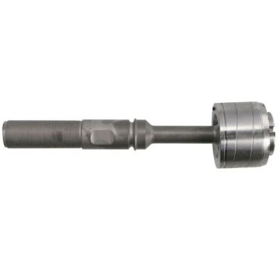 Bild av REINHOCH RH61 A133 Styrstag