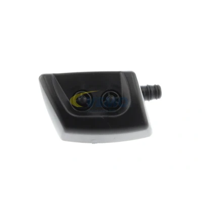 Bild av VEMO V48 08 0017 Gicleur d&#039;eau de nettoyage, nettoyage des phares droit Qualité originale