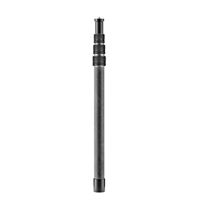 Bild av Manfrotto VR Carbon Fibre Boom Medium MBOOMCFVR M