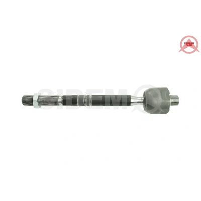 Bild av SIDEM 37613 Rotule Axiale Essieu Avant MM16x1,5R 226 AUDI: Q5, A4 B8 Berline,