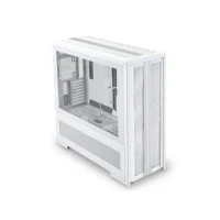 Bild av Lian Li V3000 Plus White Chassi Fulltower Vit