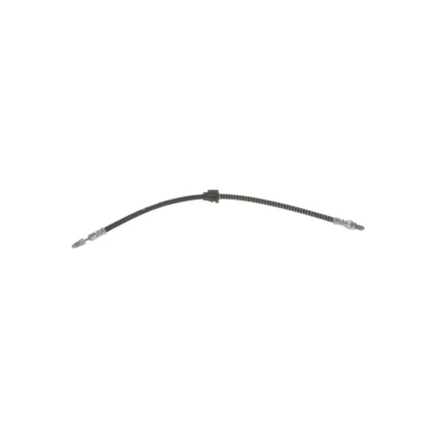 Bild av BOSCH 1 987 476 605 Flexible De Frein 515 FORD: KA 3 portes