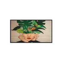 Bild av Philips 50BDL4650D D Line 50&quot; Class (49.5&quot; viewable) LED backlit LCD display 4K for digital signage