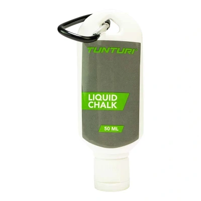 Bild av Tunturi Liquid Calcium 50 ml