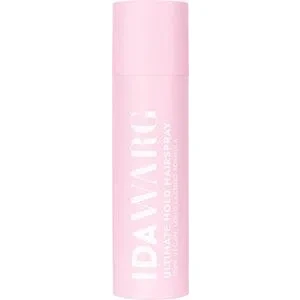 Bild av IDA WARG Beauty Ultimate Hold Hairspray 250 ml