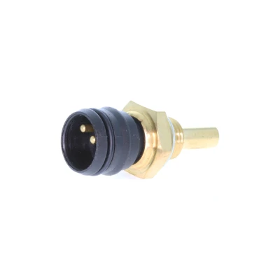 Bild av VEMO Original Quality V30 99 0079 Sonde De Température Liquide Refroidissement noir MERCEDES BENZ: W124 Berline, Classe C Coupe
