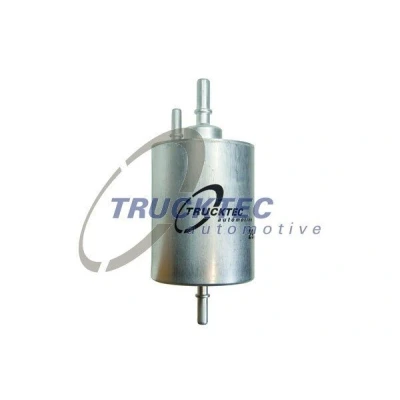 Bild av TRUCKTEC AUTOMOTIVE 07.38.029 Filtre à Carburant de conduite AUDI: A4 B7 Avant, A6 C6 Berline, SEAT: Exeo ST, Berline