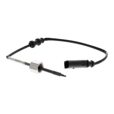 Bild av Sensor, avgastemperatur VEMO V10 72 1560
