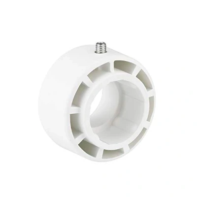 Bild av Danfoss 014G0251 RA adapter för radiatorventil