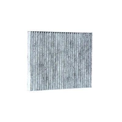 Bild av MAPCO 67608 Filtre d&#039;habitacle à charbon actif 236 190 22 FORD: FIESTA 6, 7, B Max