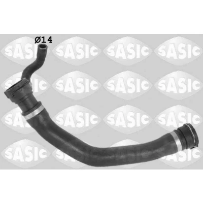 Bild av Kylarslang SASIC 3406379