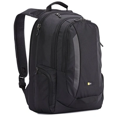 Bild av Case Logic Professional ryggsäck 15,6 tum