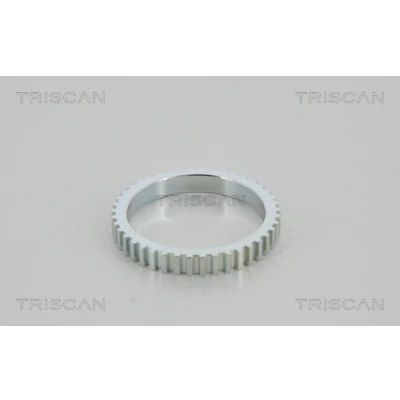Bild av Sensorring, ABS TRISCAN 8540 69403