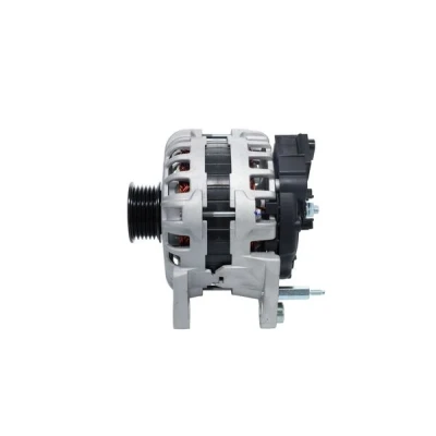 Bild av Generator Bosch 1 986 A01 065