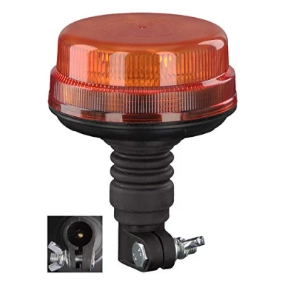 Bild av FEBI BILSTEIN 104057 Gyrophare