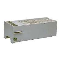 Bild av Epson Bläckförsörjningsbehållare för Stylus Pro 11880, 7900 SureColor T3470, T5470 SURELAB D3000 SL