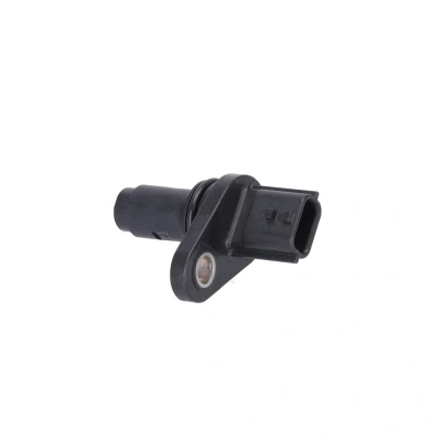 Bild av FEBI BILSTEIN 108256 Capteur d&#039;impulsions avec bague d&#039;étanchéité NISSAN: Qashqai / Qashqai+2 I, MICRA 3, Note I