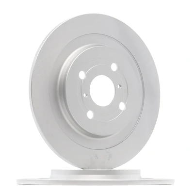 Bild av Bromsskiva FERODO DDF1588C