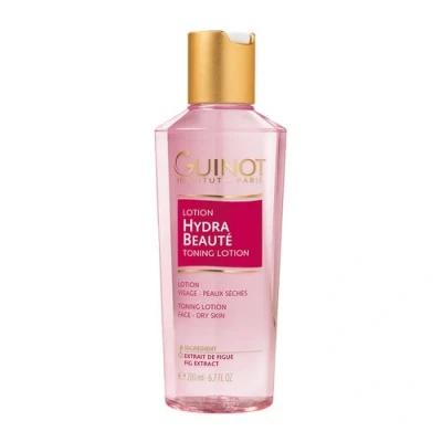 Bild av Guinot Hydra Beauté Toning Lotion 200 ml