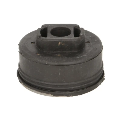 Bild av Hållare, hjälpram/aggregatfäste Yamato J55030AYMT