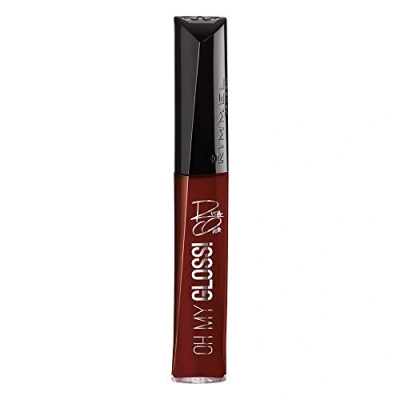 Bild av Oh My Gloss 810 Desire läppglans, set med 3 (3 x 6,5 ml)