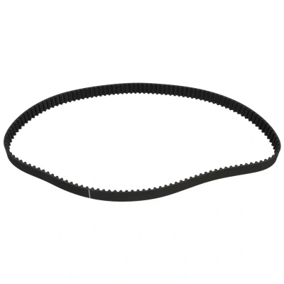 Bild av BLUE PRINT ADC47549 Courroie De Distribution 132 26 RENAULT: CLIO 2, LAGUNA MASTER 2 Kasten, VOLVO: V40 Break, S40 I, OPEL: Movano A Van