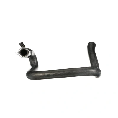 Bild av GATES 05 4975 Durite De Refroidissement EPDM (éthylène propylène diène caoutchouc) CITROËN: C3 I 3/5 portes