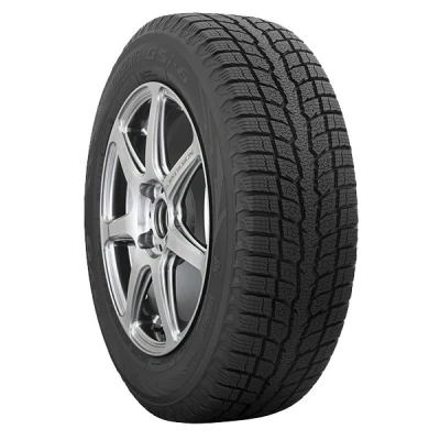 Bild av Toyo Observe GSi6 215/60 R16 95H auto Pneus hiver 1492300