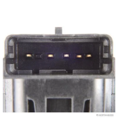Bild av HERTH+BUSS ELPARTS 70671501 Vanne EGR électrique avec joints PEUGEOT: Expert II Van, 308 I 3/5 portes, 307 CITROËN: C4 Picasso 1