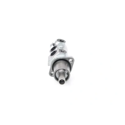 Bild av BOSCH F 026 003 070 Maître Cylindre 4 25,4 sans réservoir du liquide de frein Fonte M 10 x 1 FORD: Transit Mk5 Сamion à Plateau/Сhâssis