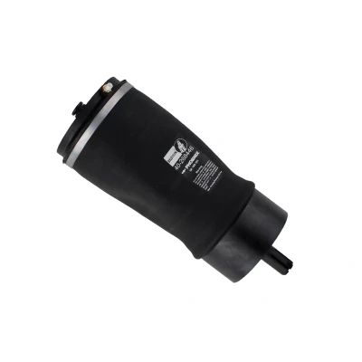 Bild av BILSTEIN 40 268446 Ressort pneumatique, châssis Essieu arrière LAND ROVER: Range Rover 4, Sport
