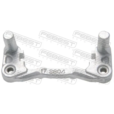 Bild av FEBEST 0477C CYR Jeu de supports d&#039;étriers freins